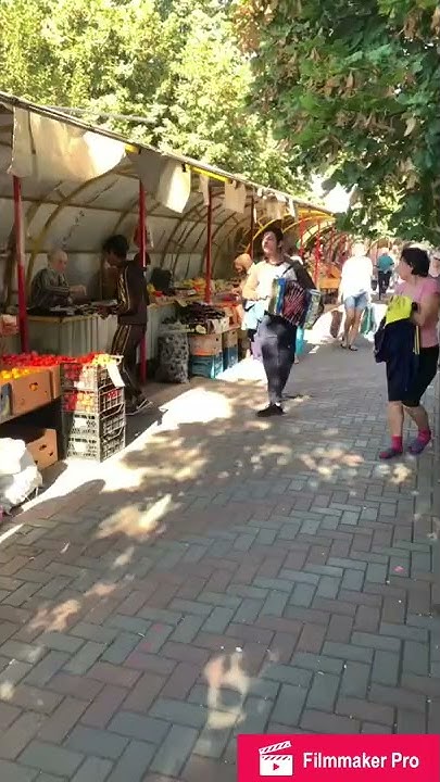 Цыган поёт песню чародейка - YouTube