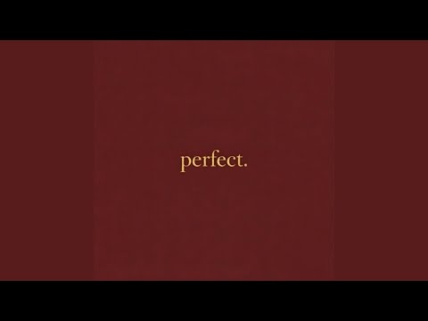 Music Video Preview