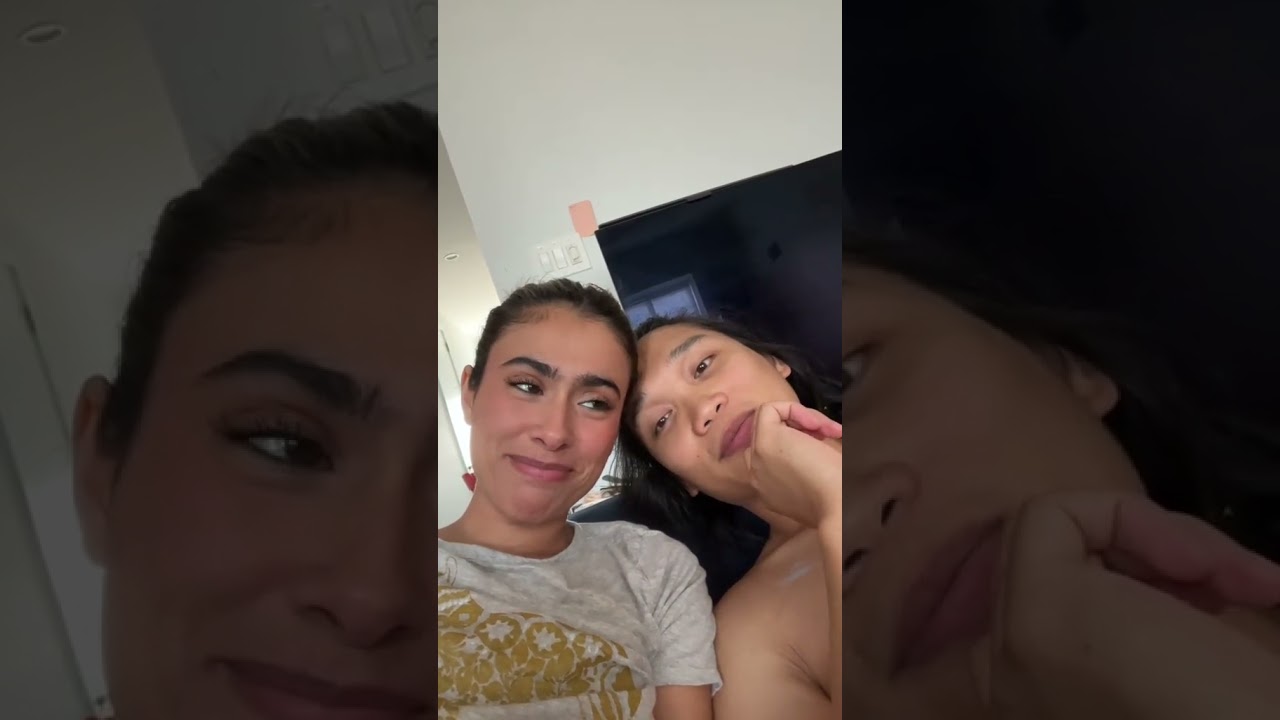 The Indecent Proposal 