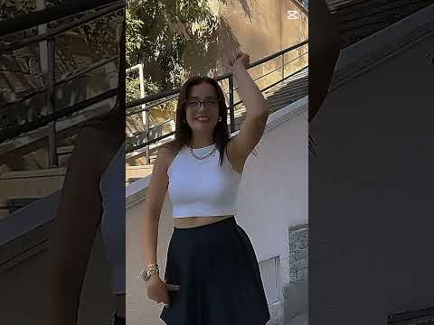 Olmazsan Olmaz Büyümez çiçeklerim