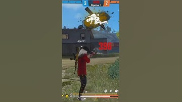 CONFIGURATION PERFECTA para SAMSUNG A3,A5,A6,A7,J2,J5,J7,S5,S6,S7,S9,A10,A20,A30,A50,A70 // FREEFIRE