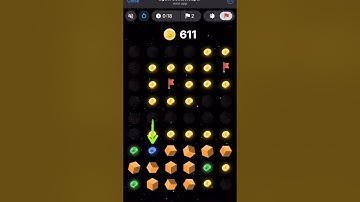 ByBit Coinsweeper Full Tutorial!💰 How To Play New ByBit Telegram Game?! #coinsweeper #bybit
