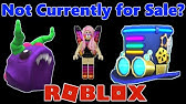 Free Items How To Get The Bloxypunk Top Hat And Bloxysaurus Rawx Roblox Youtube - roblox bloxysaurus rawx mouth