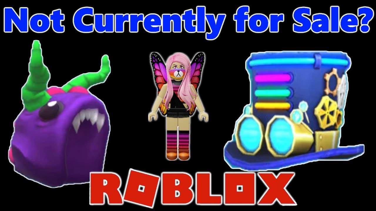 Bloxy Awards Hats Update In Description Top Hat And Hood