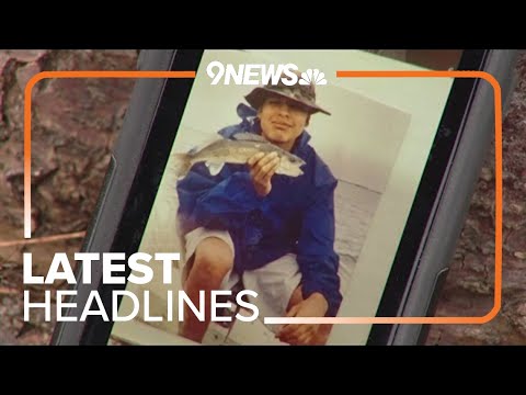 Ft Collins Obituaries