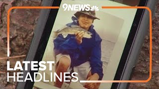 Latest Headlines | Fort Collins jury finds man accused of murder not guilty