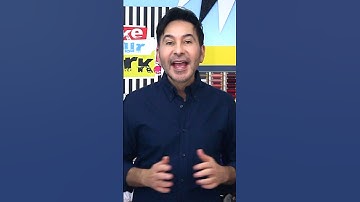 My new line of Layered Stencils and Stamps with SIZZIX!