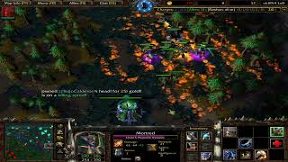 #823 ⇗ ZP Dota 1 Lod 2022 дота лод ⇨ RGC