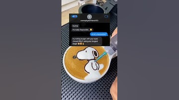 @Plug_Ai Seriously Do NOT Click This Sound 😹😂💯