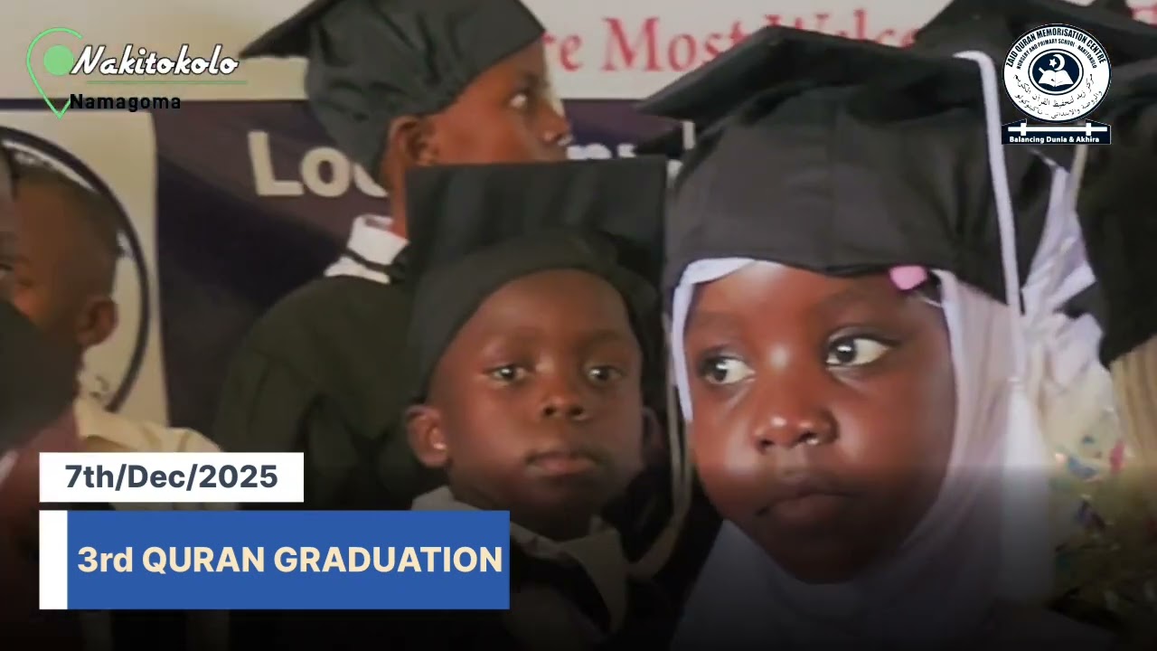 Fauzan Al banna 8 years old | Amazing Quran recitation | zaid quran memorization centre