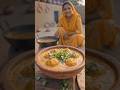 gatte ki sabji #viral #food #dj cooking#spices #traditionalfood #kitchenrecipe