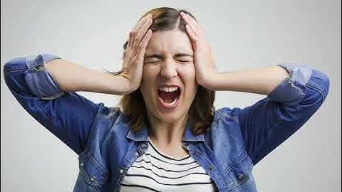 Tugas Video Manajemen Bencana - Wabah Penyakit COVID-19 (Kelompok 1 5B-APU)