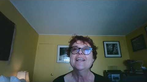 Daoism: The Uncarved Block