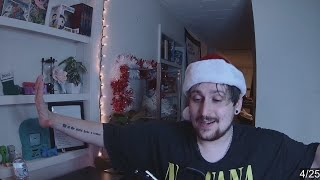 The Logan Paul SteveWillDoIt Situation