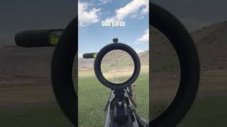 #hunting #sniper #automobile #archery #army #military #mm2 #shootingrange #dirtbike #longrange screenshot 5