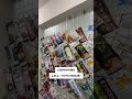 CROWDNIKS SUGANDH | MANUFACTURER &amp; WHOLESALER |.CALL / WHATSAPP : +91 9727056787