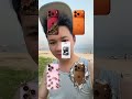 iPhone 17 Pro Max Cosmic Orange 📱🔥#noads  #tiktok #usa