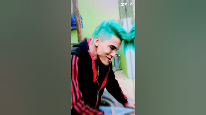 Joker 🃏 Face Viral Short