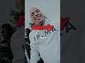 [FREE] YTB Fatt x Lil Durk Type Beat - "Ready" |Trap Type Beat 2026