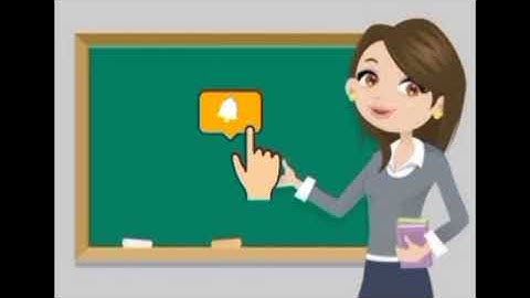 3 Class Mathematics|| State board|| COINS AND CURRENCY NOTES || page No. 33 and 34||