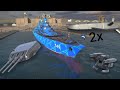 RF Moscow still worth it? - Modern Warships