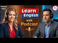 Learn English with Podcast | English learning Conversation | Episode 71