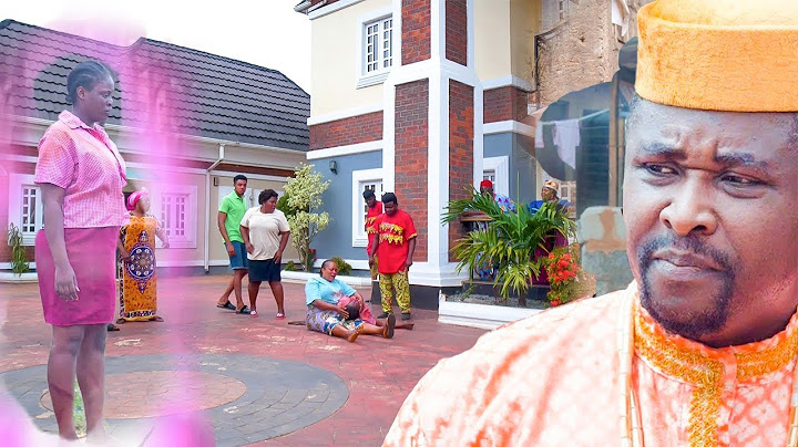 LEAVE EVRYTIN YOU ARE DOING ND WATCH HW D INNOCENT SKUL GIRL WAS ACCUSED & KILLED 4STEALING CHICKEN2