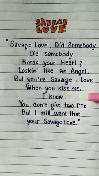 Savage love BTS 💜|Jason Derulo #bts #army #shorts #shortsfeed #youtubeshorts #lyrics #jungkook