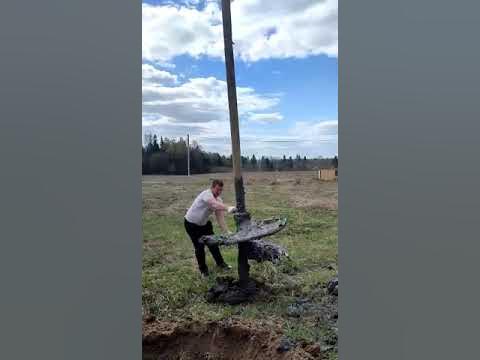 Результат неописуемый - YouTube