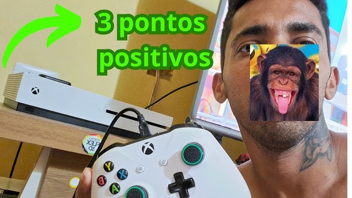 TODOS os JOGOS do XBOX GAME PASS ULTIMATE - Conferindo TODO o CATALOGO  completo SETEMBRO 2023 