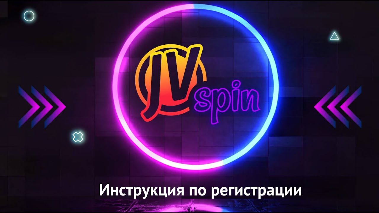 Jvspin jvspincasinozerkalo site