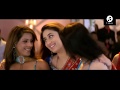 Woh Tassavur Ka Aalam Aitraaz Akshay Kumar & Kareena Kapoor Bollywood Love Songs