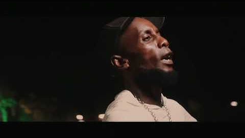 BOEM - Chillen Gwe (Official Music Video)