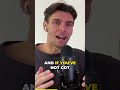 How I run retargeting ads for products on Amazon