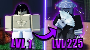 THE ULTIMATE PROJECT SLAYERS BEGINNERS GUIDE (Clans, Leveling, BDA