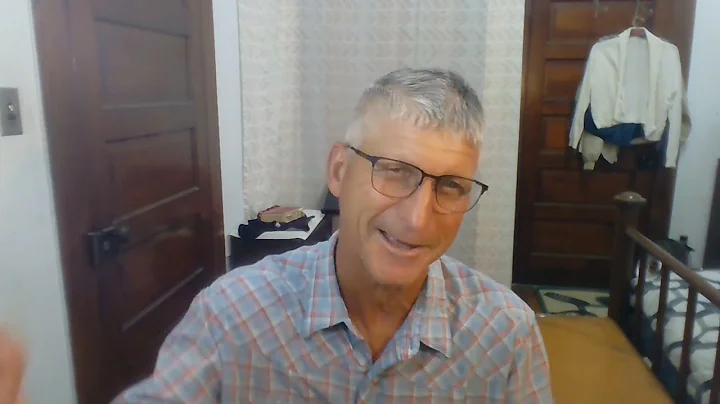 In Rama was there a voice heard - Matthew 2:13-3:1