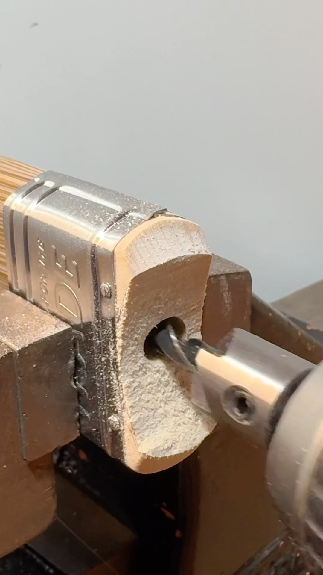 The real Tool Tips