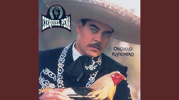 Que Te Quieran Más Que Yo