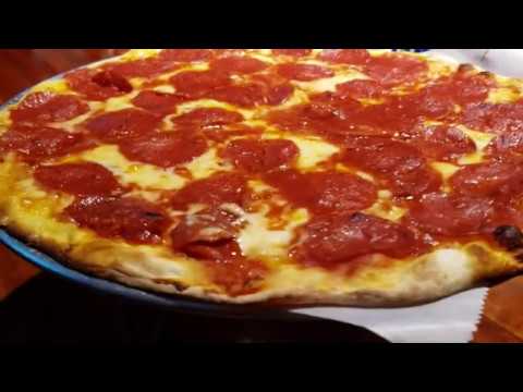 budd-s-pizza-cafe-and-sports-h