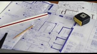 HOW TO READ ARCHITECTURAL PLANS