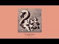 [ClorenThia] Flamingo (米津玄師) Thai ver.