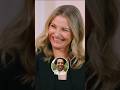 JAMIE FOXX & CAMERON DIAZ on GOAT Talk Question&Answer 🔥 #hiphop #rapper #music #actor #actress