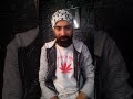 ماهو عيد الهالوين قصص واقعية 