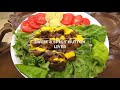 Quick and easy 2 styles  recipe of making kaleji liver eid special