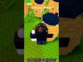 【集めすぎた】プラント対ブレインロッド ロブロックス Artist Frenzy eventアーティストの狂気イベント【Plants Vs Brainrots Roblox 】