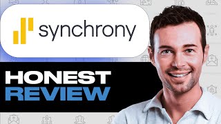 Synchrony Preferred Mastercard Review – Features, Pros and Cons