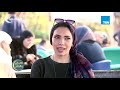 العيش والملح الحلقة الأولي