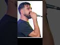 AMINE AMIAROUCHE ( 💯 % Live spécial fête) vol 4 #rai #kabylemusique #chansonkabyle #cover #live