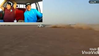 ابغى اروح القصيم