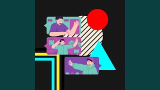 Fun Ambience for Moonlight Notes